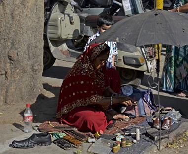 08 Ricksha-Sightseeing,_Jaipur_DSC5273_b_H600